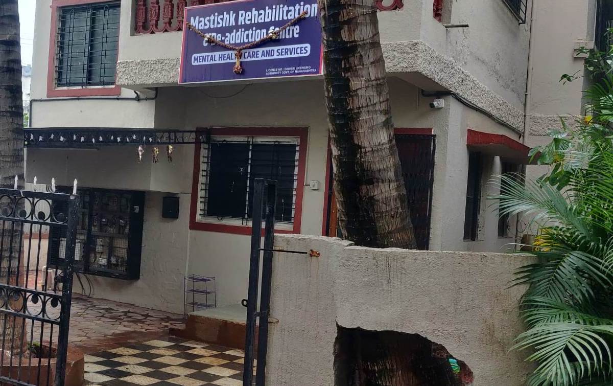 Image_not_found